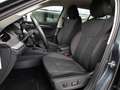 Skoda Octavia Combi STYLE PHEV DSG *MATRIX-LED /18 ZOLL / HEAD-UP / VIRTUELL / NAVI / MEMORY SPORTSITZE / KEYLESS* Grau - thumbnail 11