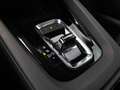 Skoda Octavia Combi STYLE PHEV DSG *MATRIX-LED /18 ZOLL / HEAD-UP / VIRTUELL / NAVI / MEMORY SPORTSITZE / KEYLESS* Grau - thumbnail 8
