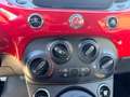 Fiat 500 500 1.0 hybrid 70cv PREZZO REALE Rood - thumbnail 13