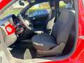 Fiat 500 500 1.0 hybrid 70cv PREZZO REALE Rood - thumbnail 11