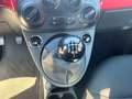 Fiat 500 500 1.0 hybrid 70cv PREZZO REALE Rood - thumbnail 14
