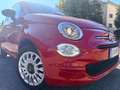 Fiat 500 500 1.0 hybrid 70cv PREZZO REALE Rood - thumbnail 5