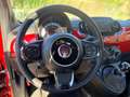 Fiat 500 500 1.0 hybrid 70cv PREZZO REALE Rood - thumbnail 15