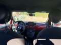 Fiat 500 500 1.0 hybrid 70cv PREZZO REALE Rood - thumbnail 17