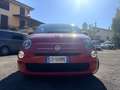 Fiat 500 500 1.0 hybrid 70cv PREZZO REALE Rood - thumbnail 4