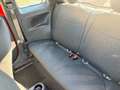 Fiat 500 500 1.0 hybrid 70cv PREZZO REALE Rood - thumbnail 12