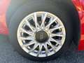 Fiat 500 500 1.0 hybrid 70cv PREZZO REALE Rood - thumbnail 7