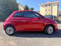 Fiat 500 500 1.0 hybrid 70cv PREZZO REALE Rood - thumbnail 6