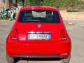 Fiat 500 500 1.0 hybrid 70cv PREZZO REALE Rood - thumbnail 8