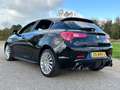 Alfa Romeo Giulietta 1.7 TBi Quadrifoglio Verde Aut/Bose/18''/Xenon Zwart - thumbnail 44