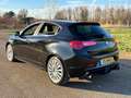 Alfa Romeo Giulietta 1.7 TBi Quadrifoglio Verde Aut/Bose/18''/Xenon Schwarz - thumbnail 48