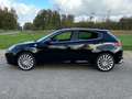 Alfa Romeo Giulietta 1.7 TBi Quadrifoglio Verde Aut/Bose/18''/Xenon Schwarz - thumbnail 39