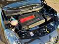 Alfa Romeo Giulietta 1.7 TBi Quadrifoglio Verde Aut/Bose/18''/Xenon Schwarz - thumbnail 50