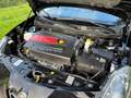 Alfa Romeo Giulietta 1.7 TBi Quadrifoglio Verde Aut/Bose/18''/Xenon Zwart - thumbnail 32