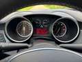 Alfa Romeo Giulietta 1.7 TBi Quadrifoglio Verde Aut/Bose/18''/Xenon Schwarz - thumbnail 27