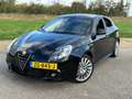 Alfa Romeo Giulietta 1.7 TBi Quadrifoglio Verde Aut/Bose/18''/Xenon Schwarz - thumbnail 36