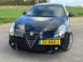 Alfa Romeo Giulietta 1.7 TBi Quadrifoglio Verde Aut/Bose/18''/Xenon Schwarz - thumbnail 46
