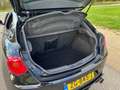 Alfa Romeo Giulietta 1.7 TBi Quadrifoglio Verde Aut/Bose/18''/Xenon Zwart - thumbnail 20