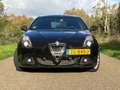 Alfa Romeo Giulietta 1.7 TBi Quadrifoglio Verde Aut/Bose/18''/Xenon Schwarz - thumbnail 34