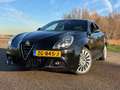 Alfa Romeo Giulietta 1.7 TBi Quadrifoglio Verde Aut/Bose/18''/Xenon Schwarz - thumbnail 1