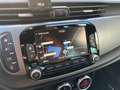 Alfa Romeo Giulietta 1.7 TBi Quadrifoglio Verde Aut/Bose/18''/Xenon Schwarz - thumbnail 10