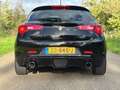Alfa Romeo Giulietta 1.7 TBi Quadrifoglio Verde Aut/Bose/18''/Xenon Zwart - thumbnail 23