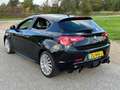 Alfa Romeo Giulietta 1.7 TBi Quadrifoglio Verde Aut/Bose/18''/Xenon Schwarz - thumbnail 41