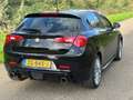 Alfa Romeo Giulietta 1.7 TBi Quadrifoglio Verde Aut/Bose/18''/Xenon Schwarz - thumbnail 47