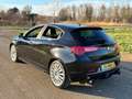 Alfa Romeo Giulietta 1.7 TBi Quadrifoglio Verde Aut/Bose/18''/Xenon Schwarz - thumbnail 49