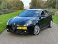 Alfa Romeo Giulietta 1.7 TBi Quadrifoglio Verde Aut/Bose/18''/Xenon Schwarz - thumbnail 27