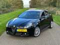 Alfa Romeo Giulietta 1.7 TBi Quadrifoglio Verde Aut/Bose/18''/Xenon Schwarz - thumbnail 28