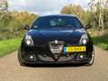 Alfa Romeo Giulietta 1.7 TBi Quadrifoglio Verde Aut/Bose/18''/Xenon Schwarz - thumbnail 24