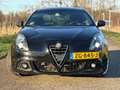 Alfa Romeo Giulietta 1.7 TBi Quadrifoglio Verde Aut/Bose/18''/Xenon Schwarz - thumbnail 24