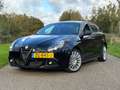 Alfa Romeo Giulietta 1.7 TBi Quadrifoglio Verde Aut/Bose/18''/Xenon Schwarz - thumbnail 31