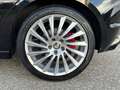 Alfa Romeo Giulietta 1.7 TBi Quadrifoglio Verde Aut/Bose/18''/Xenon Zwart - thumbnail 17