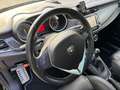 Alfa Romeo Giulietta 1.7 TBi Quadrifoglio Verde Aut/Bose/18''/Xenon Zwart - thumbnail 9