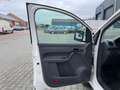 Volkswagen Caddy 1.6 TDI L1H1 BMT Comfortline Airco - thumbnail 9