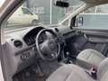 Volkswagen Caddy 1.6 TDI L1H1 BMT Comfortline Airco - thumbnail 11