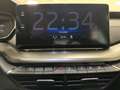 Skoda Octavia 2.0TDI EVO SCR Executive - 2022 Blu/Azzurro - thumbnail 14