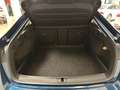 Skoda Octavia 2.0TDI EVO SCR Executive - 2022 Blu/Azzurro - thumbnail 15
