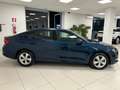 Skoda Octavia 2.0TDI EVO SCR Executive - 2022 Blu/Azzurro - thumbnail 3