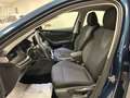 Skoda Octavia 2.0TDI EVO SCR Executive - 2022 Blu/Azzurro - thumbnail 8