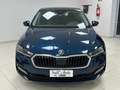 Skoda Octavia 2.0TDI EVO SCR Executive - 2022 Blu/Azzurro - thumbnail 2