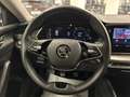 Skoda Octavia 2.0TDI EVO SCR Executive - 2022 Blu/Azzurro - thumbnail 11