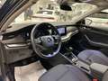 Skoda Octavia 2.0TDI EVO SCR Executive - 2022 Blu/Azzurro - thumbnail 7