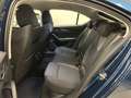Skoda Octavia 2.0TDI EVO SCR Executive - 2022 Blu/Azzurro - thumbnail 9