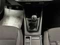 Skoda Octavia 2.0TDI EVO SCR Executive - 2022 Blu/Azzurro - thumbnail 12