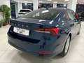 Skoda Octavia 2.0TDI EVO SCR Executive - 2022 Blu/Azzurro - thumbnail 4