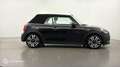 MINI Cooper E Cooper 136ch Edition Premium Plus BVA7 - thumbnail 4