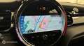 MINI Cooper E Cooper 136ch Edition Premium Plus BVA7 - thumbnail 19